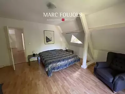 Maison, 230 m²