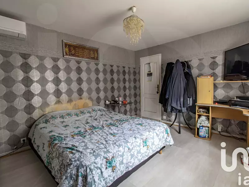 Maison, 330 m²