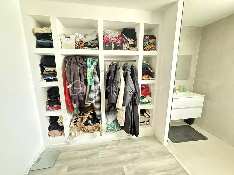Maison, 150 m²