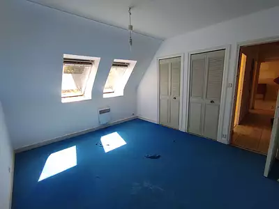Maison, 149 m²