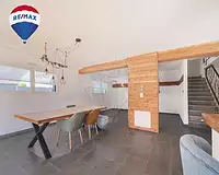 Maison, 124 m²