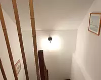 Maison, 168 m²