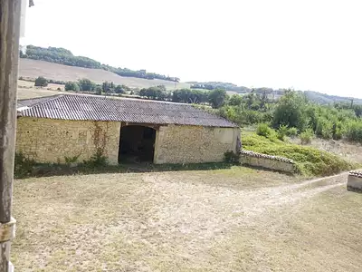 Maison, 250 m²