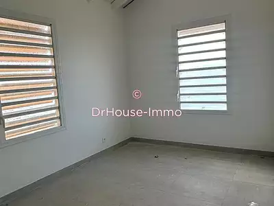 Appartement, 90,79 m²