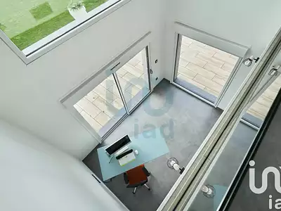 Maison, 386 m²