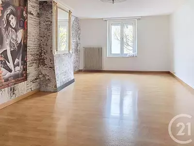 Maison, 250 m²