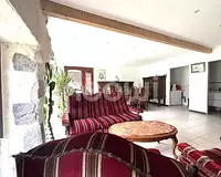 Maison, 259,5 m²