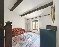 Appartement, 52,57 m²