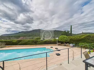 Maison, 114,87 m²