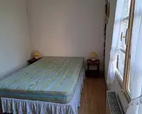 Maison, 38 m²