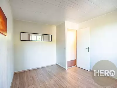 Maison, 190 m²