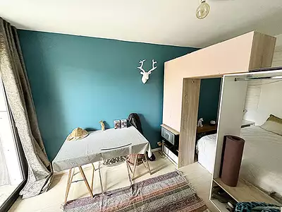 Maison, 305 m²