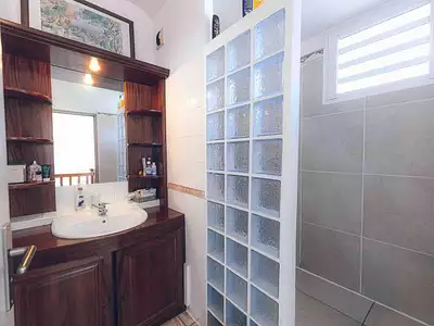 Appartement, 50 m²