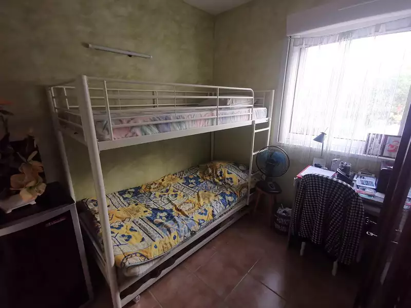 Maison, 69 m²