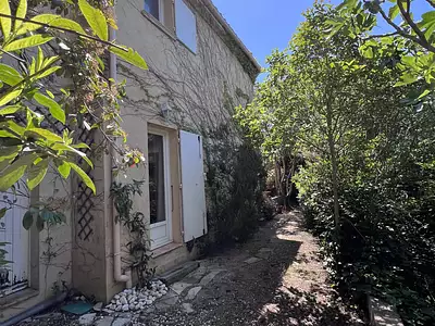 Maison, 152 m²