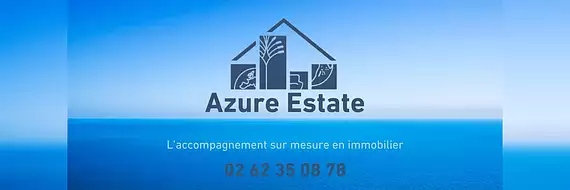 Azure Estate