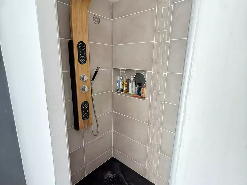 Maison, 144 m²