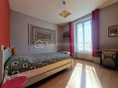 Maison, 172 m²