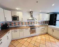 Appartement, 101,14 m²