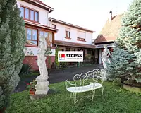 Maison, 354 m²