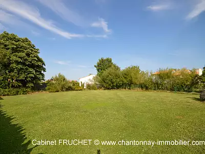 Maison, 147 m²