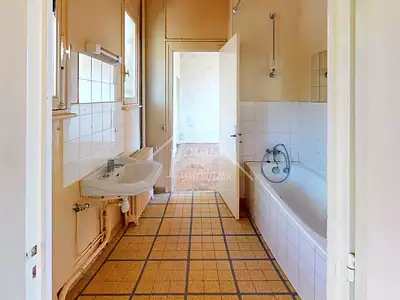 Maison, 74,28 m²