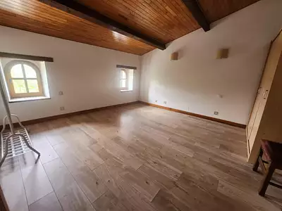 Maison, 170 m²