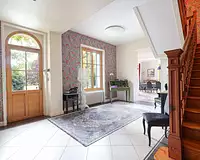 Maison, 360 m²