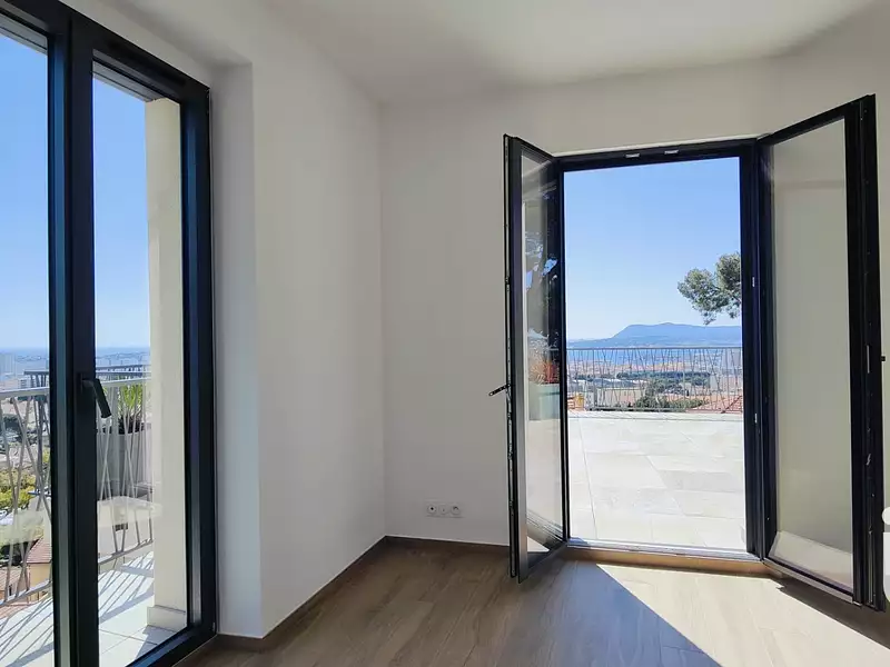 Maison, 175 m²