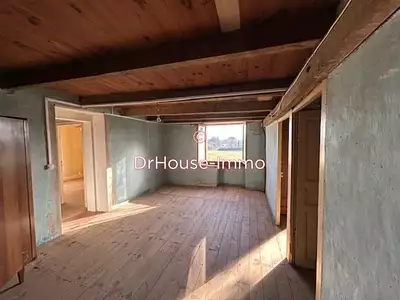 Maison, 140 m²