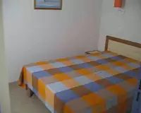 Appartement, 41,67 m²