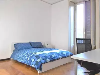 Appartement, 69 m²