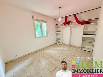 Maison, 94 m²
