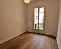 Appartement, 98,11 m²