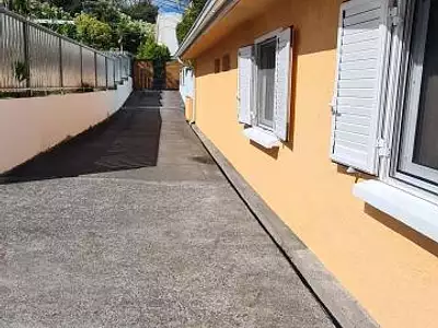 Maison, 133 m²