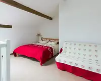 Divers, 56 m²
