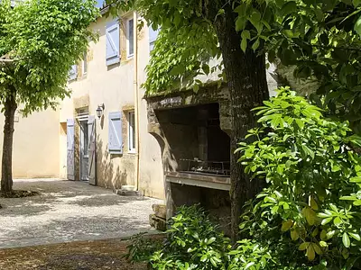 Maison, 212 m²