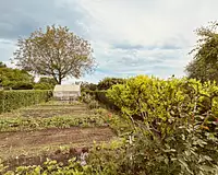Maison, 214,68 m²