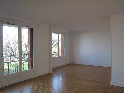 Appartement, 73,75 m²