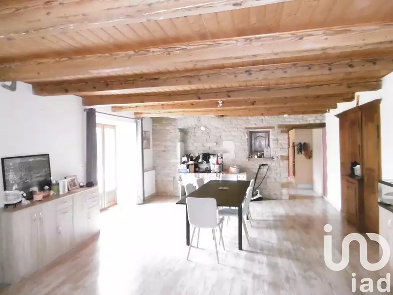 Maison, 310 m²