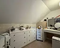 Appartement, 106 m²