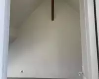 Appartement a louer deuil-la-barre - 2 pièce(s) - 34 m2 - Surfyn