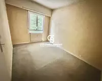 Appartement, 45,45 m²