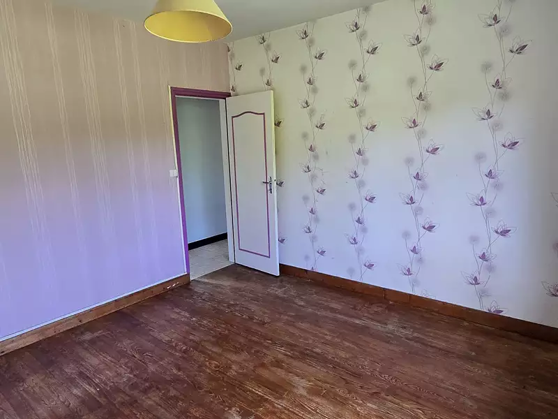 Maison, 219 m²