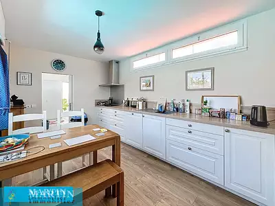 Maison, 178,84 m²