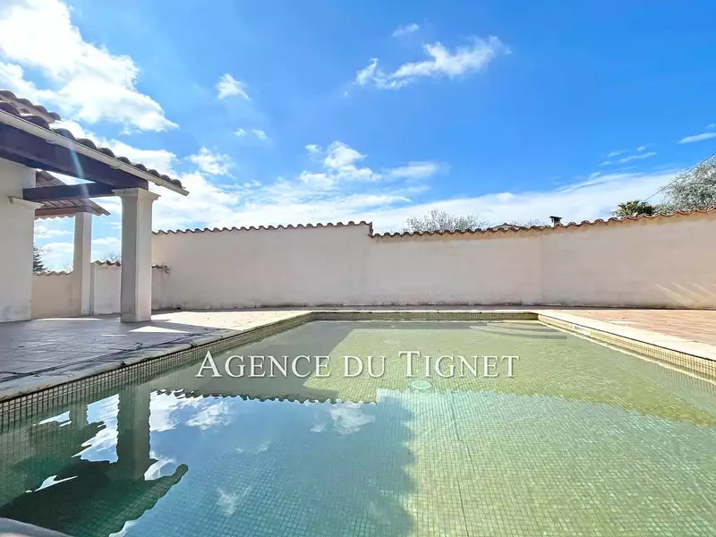 Appartement, 142,1 m²