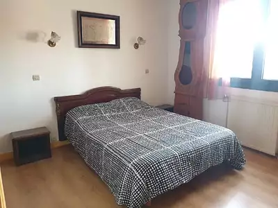 Maison, 175 m²