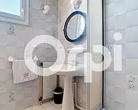 Appartement, 125 m²