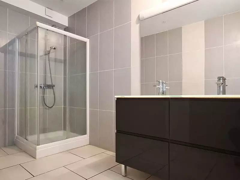 Maison, 147 m²