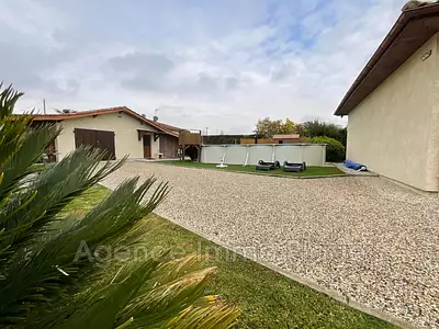 Maison, 106,17 m²